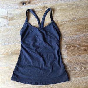 Alo Yoga Tank